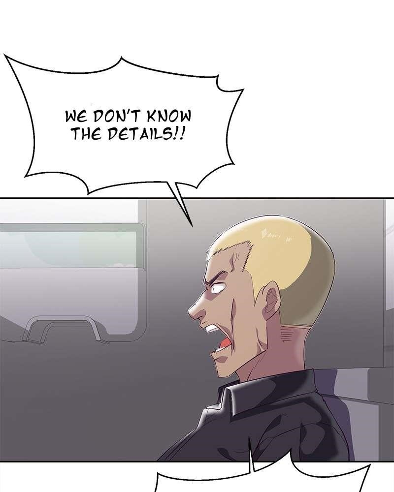 The Boy Of Death - Chapter 111 Page 142