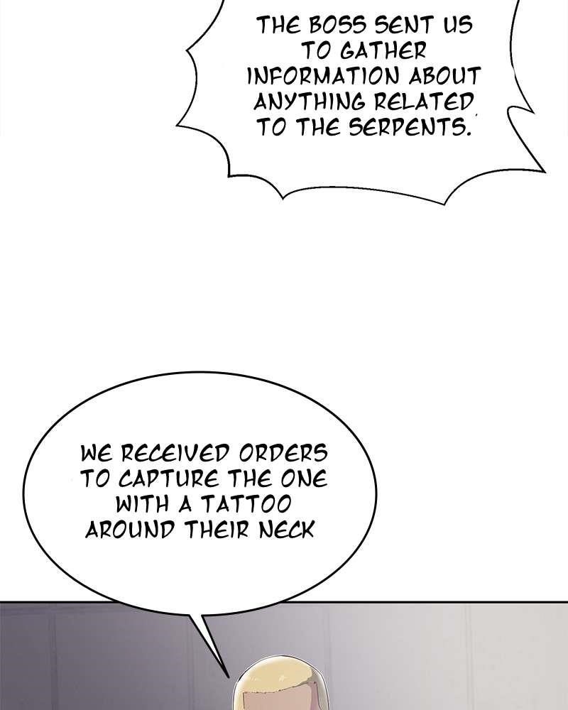 The Boy Of Death - Chapter 111 Page 143