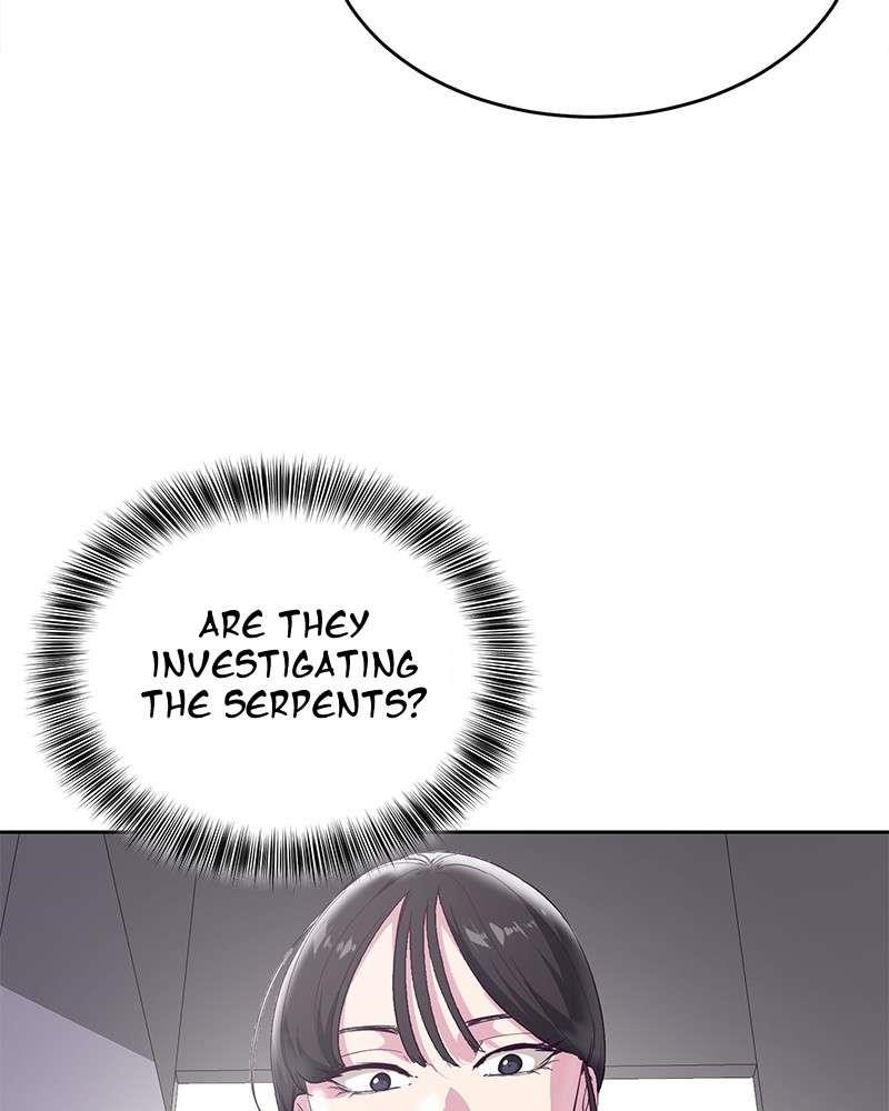 The Boy Of Death - Chapter 111 Page 145