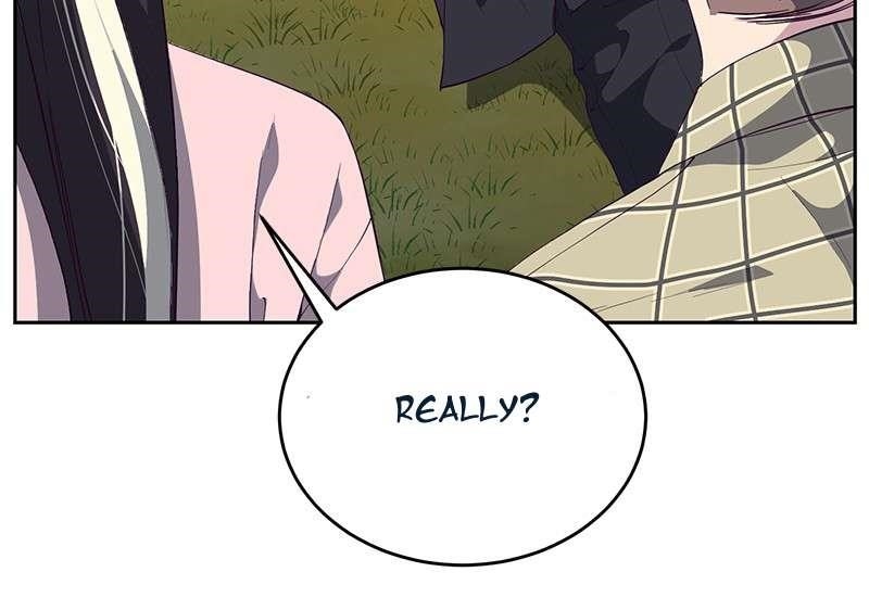 The Boy Of Death - Chapter 111 Page 15