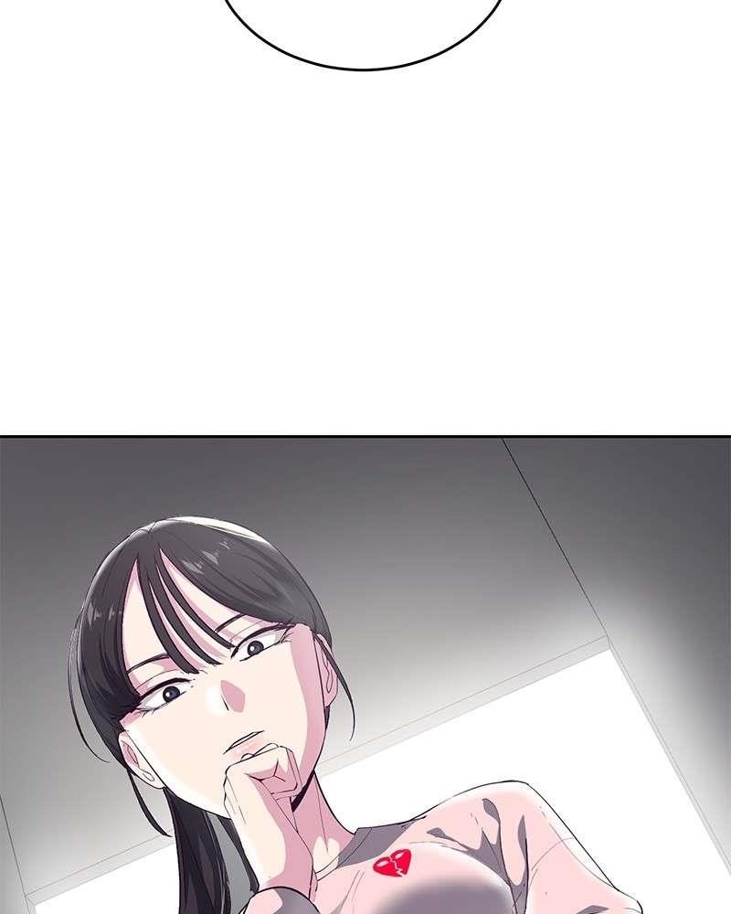 The Boy Of Death - Chapter 111 Page 150