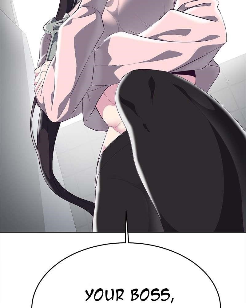 The Boy Of Death - Chapter 111 Page 151