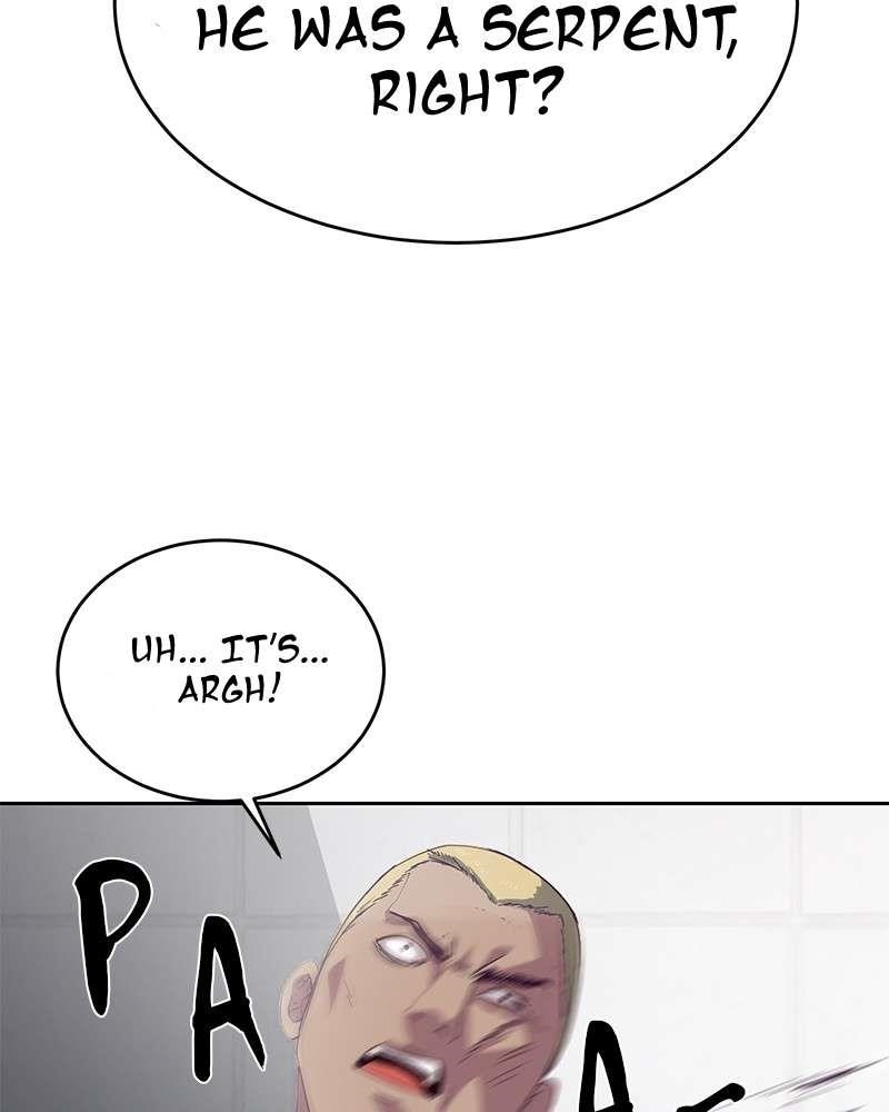 The Boy Of Death - Chapter 111 Page 152