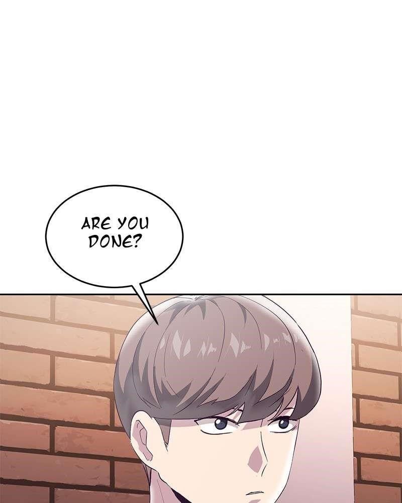 The Boy Of Death - Chapter 111 Page 156