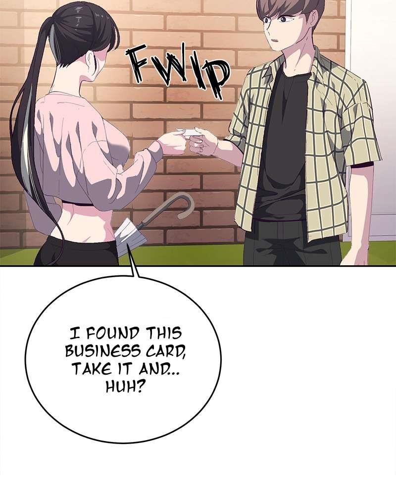 The Boy Of Death - Chapter 111 Page 158