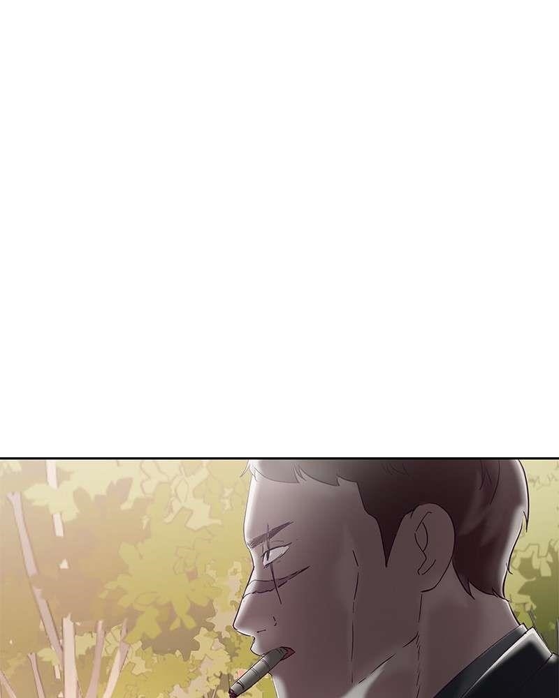 The Boy Of Death - Chapter 111 Page 163