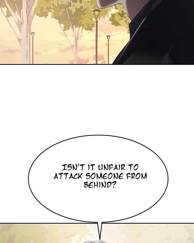 The Boy Of Death - Chapter 111 Page 164