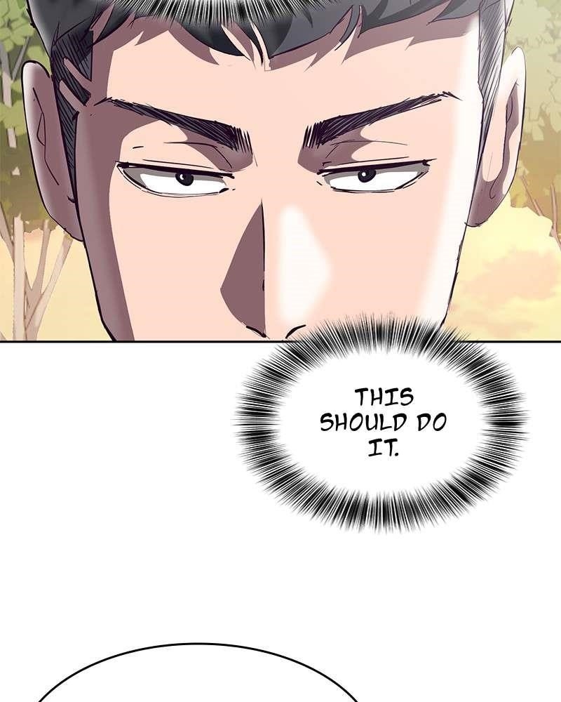 The Boy Of Death - Chapter 111 Page 167