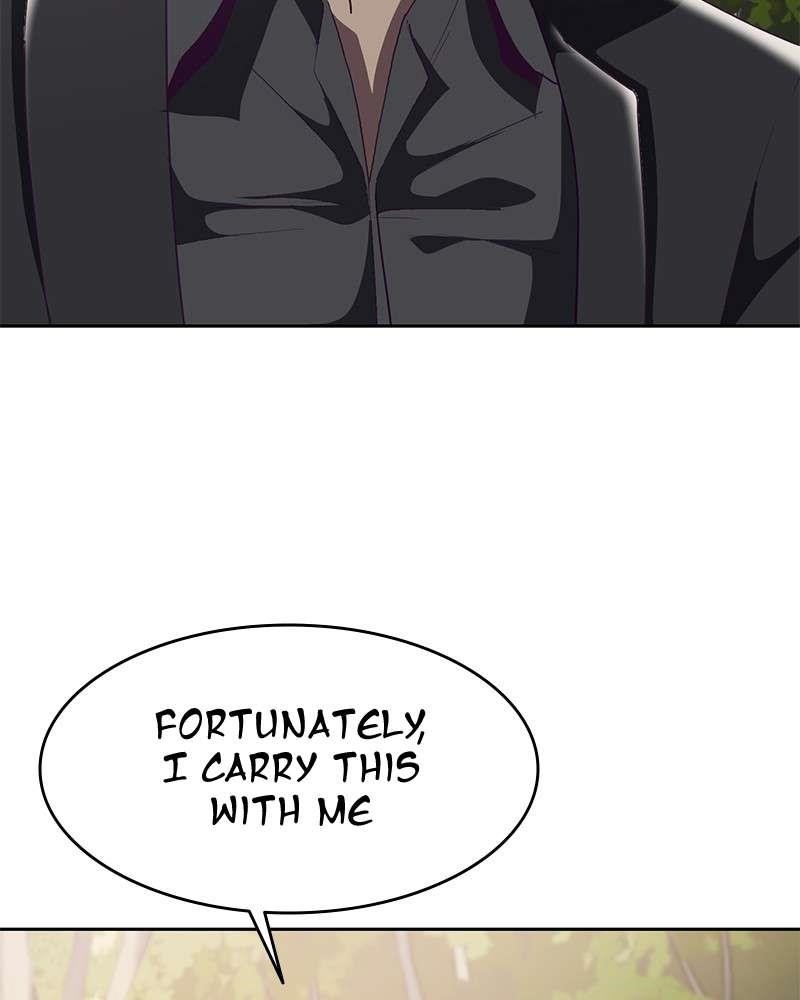 The Boy Of Death - Chapter 111 Page 169