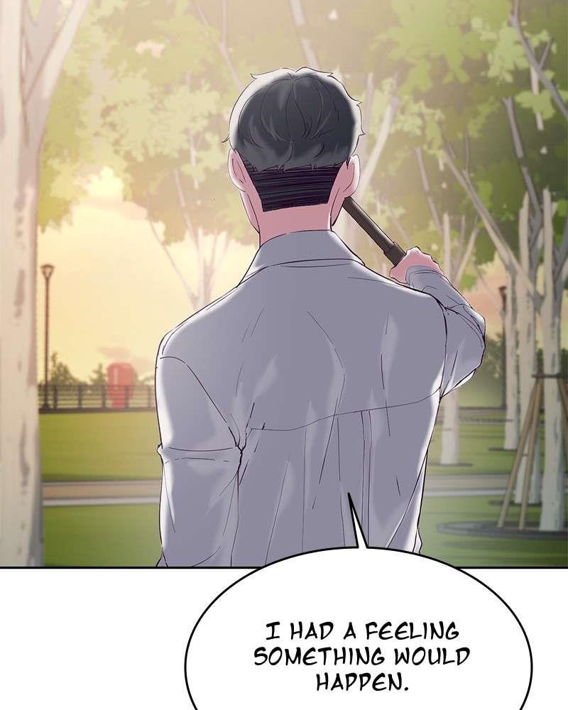 The Boy Of Death - Chapter 111 Page 170