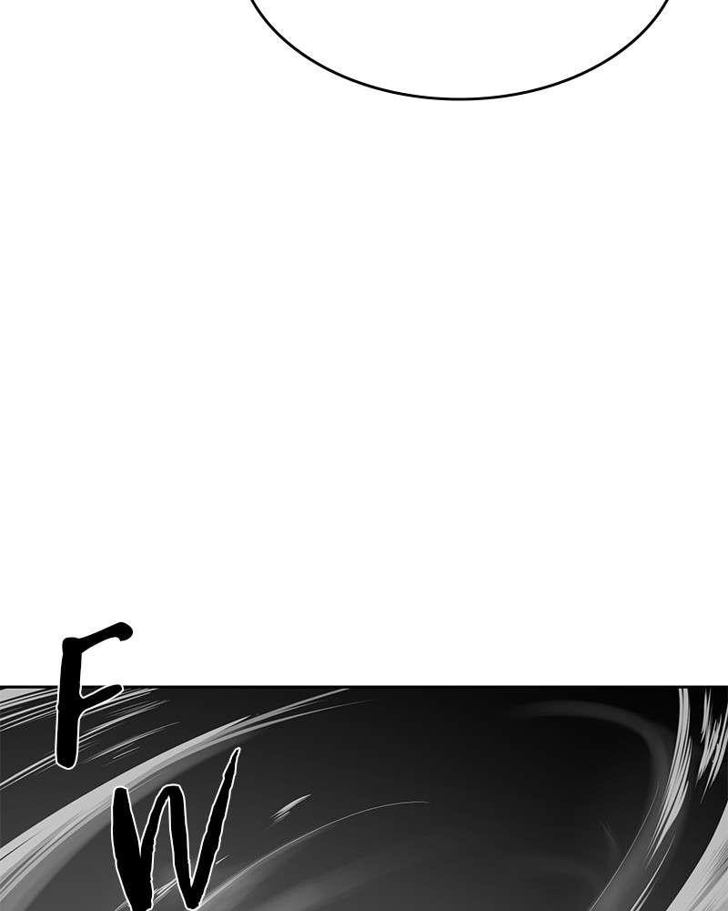 The Boy Of Death - Chapter 111 Page 171