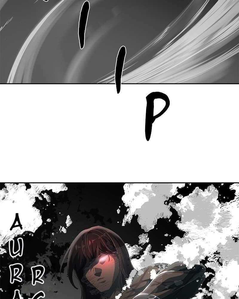 The Boy Of Death - Chapter 111 Page 172