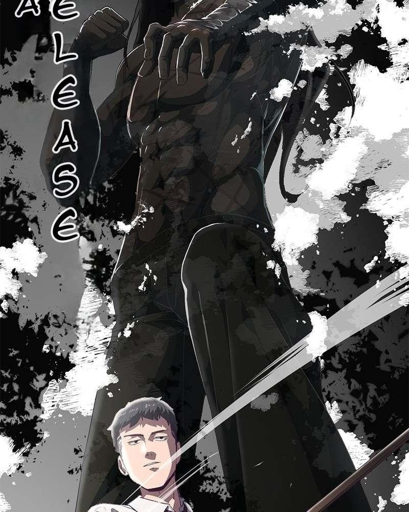 The Boy Of Death - Chapter 111 Page 173