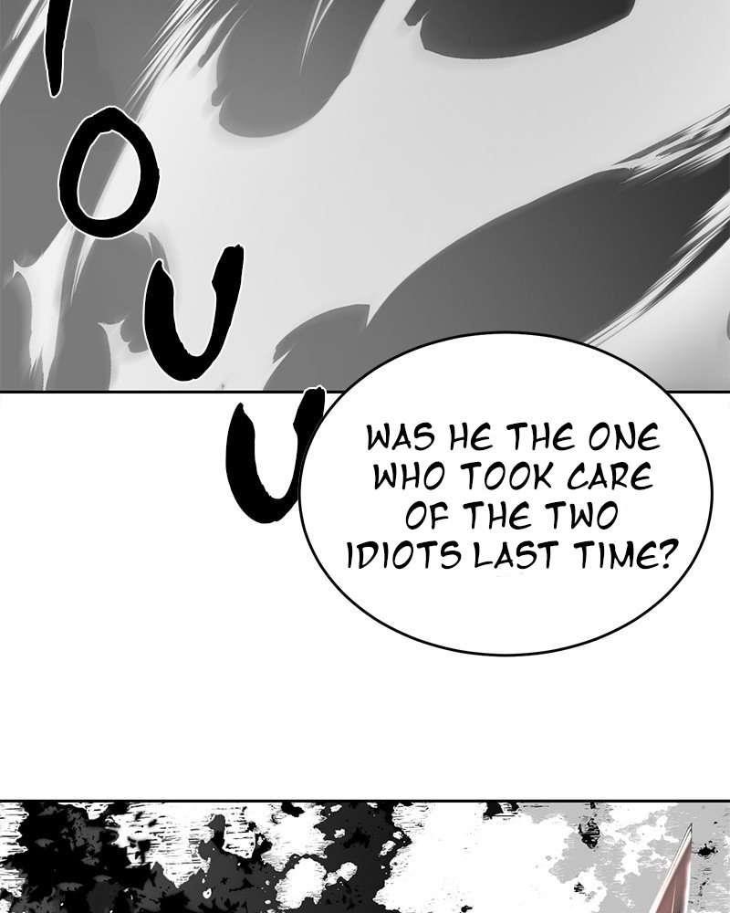 The Boy Of Death - Chapter 111 Page 176