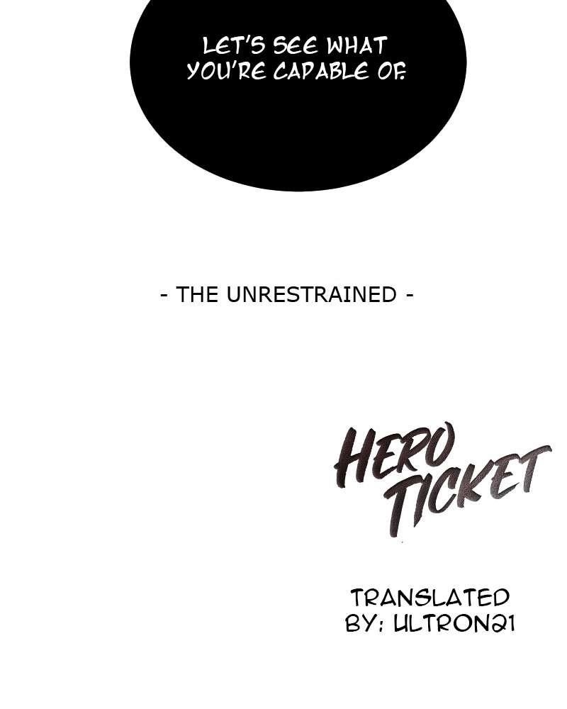 The Boy Of Death - Chapter 111 Page 180