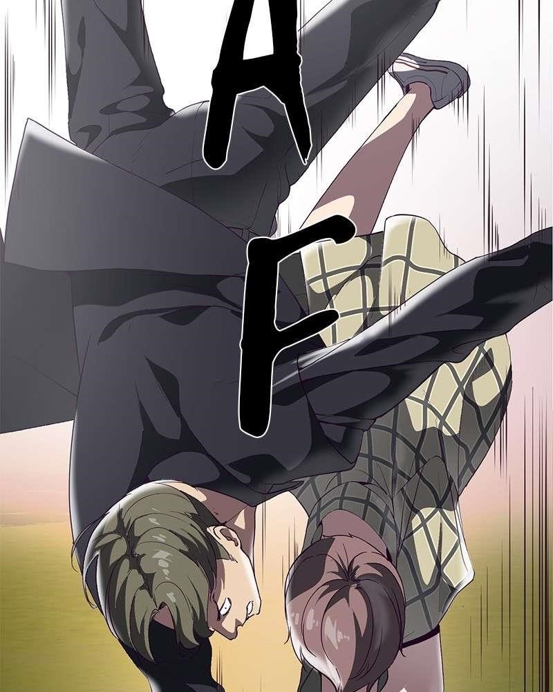 The Boy Of Death - Chapter 111 Page 2