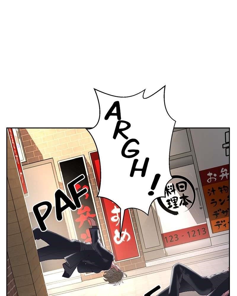 The Boy Of Death - Chapter 111 Page 23