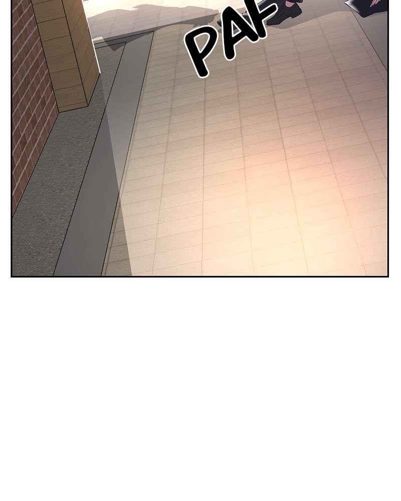 The Boy Of Death - Chapter 111 Page 24