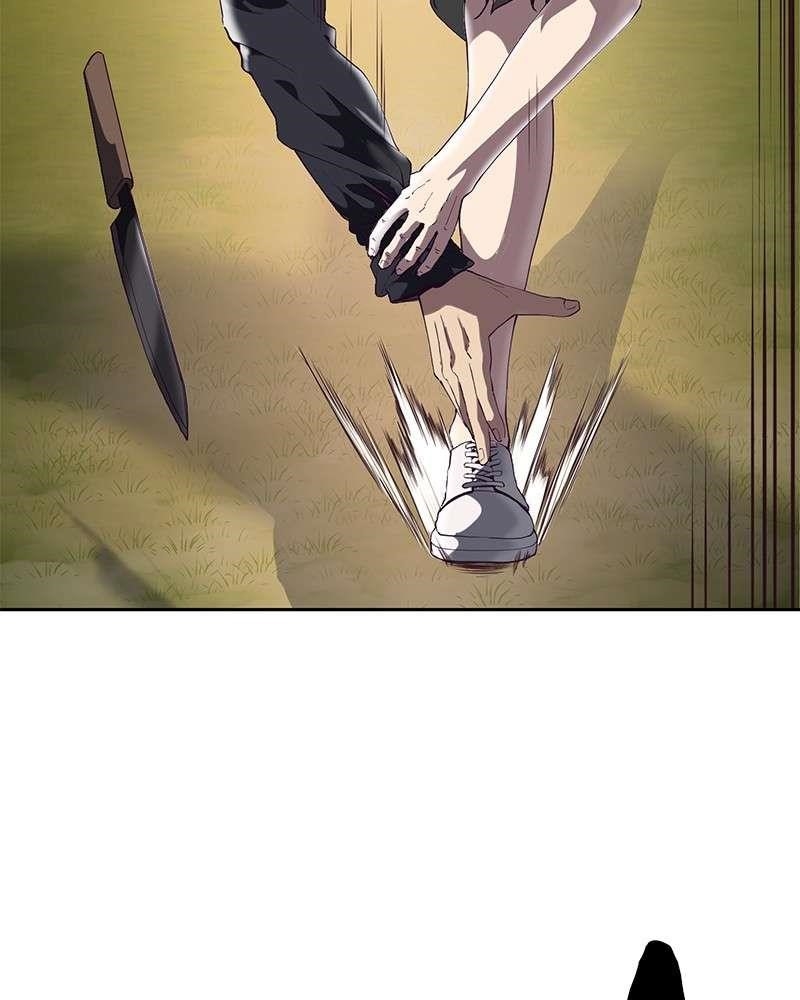 The Boy Of Death - Chapter 111 Page 3