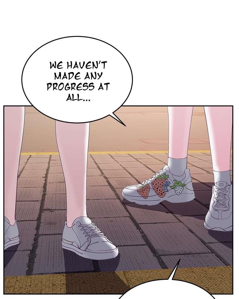 The Boy Of Death - Chapter 111 Page 32