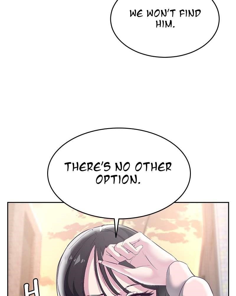 The Boy Of Death - Chapter 111 Page 33