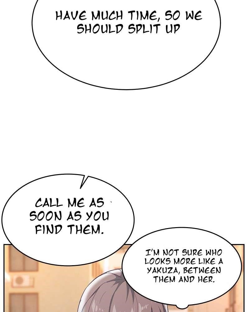 The Boy Of Death - Chapter 111 Page 35