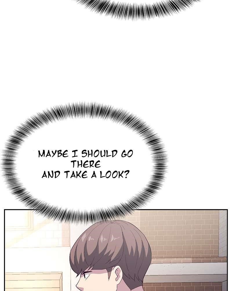 The Boy Of Death - Chapter 111 Page 37