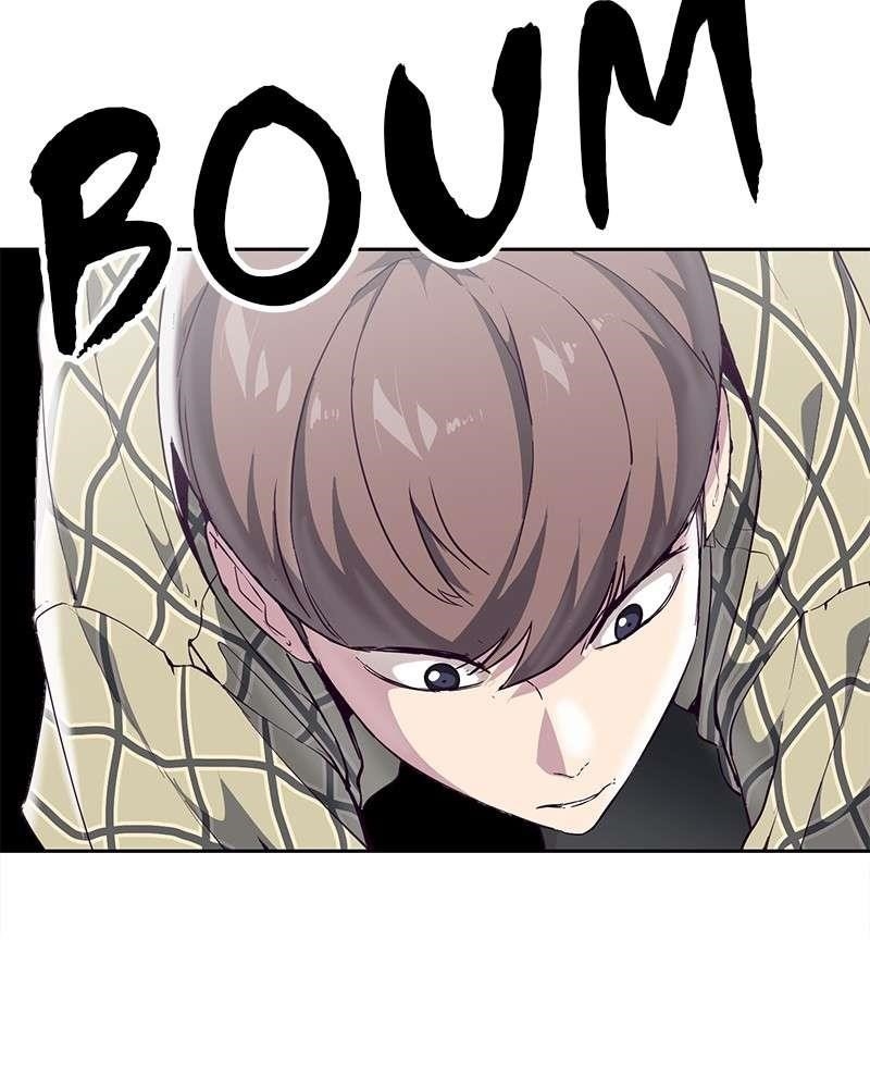 The Boy Of Death - Chapter 111 Page 4