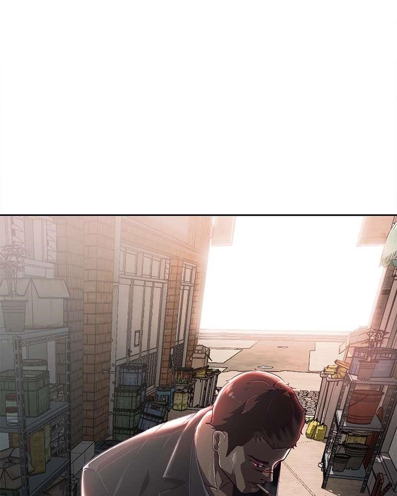 The Boy Of Death - Chapter 111 Page 40