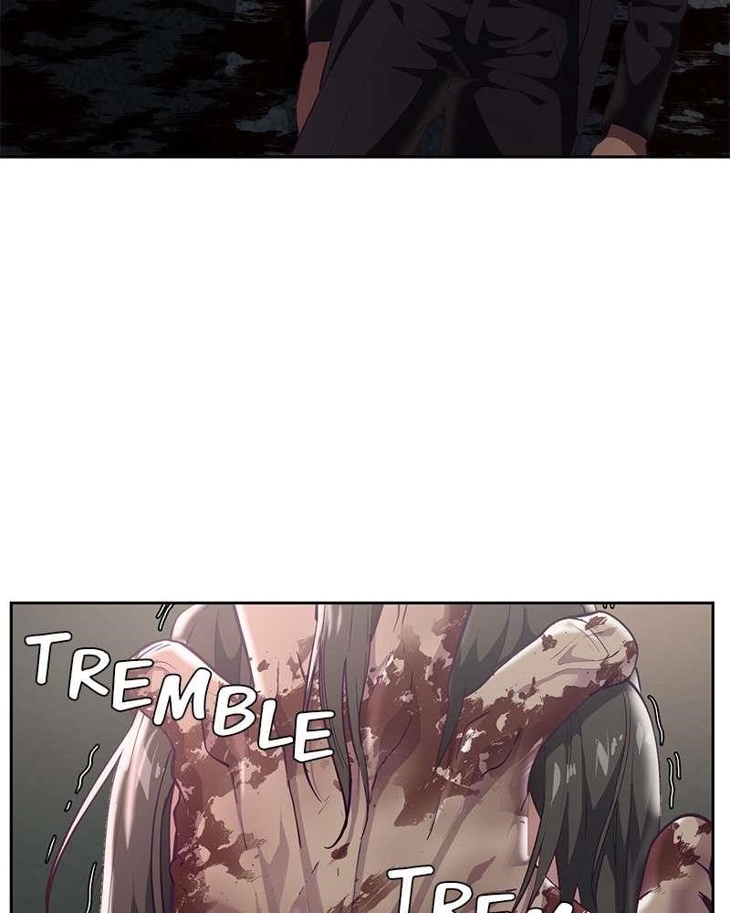 The Boy Of Death - Chapter 111 Page 44