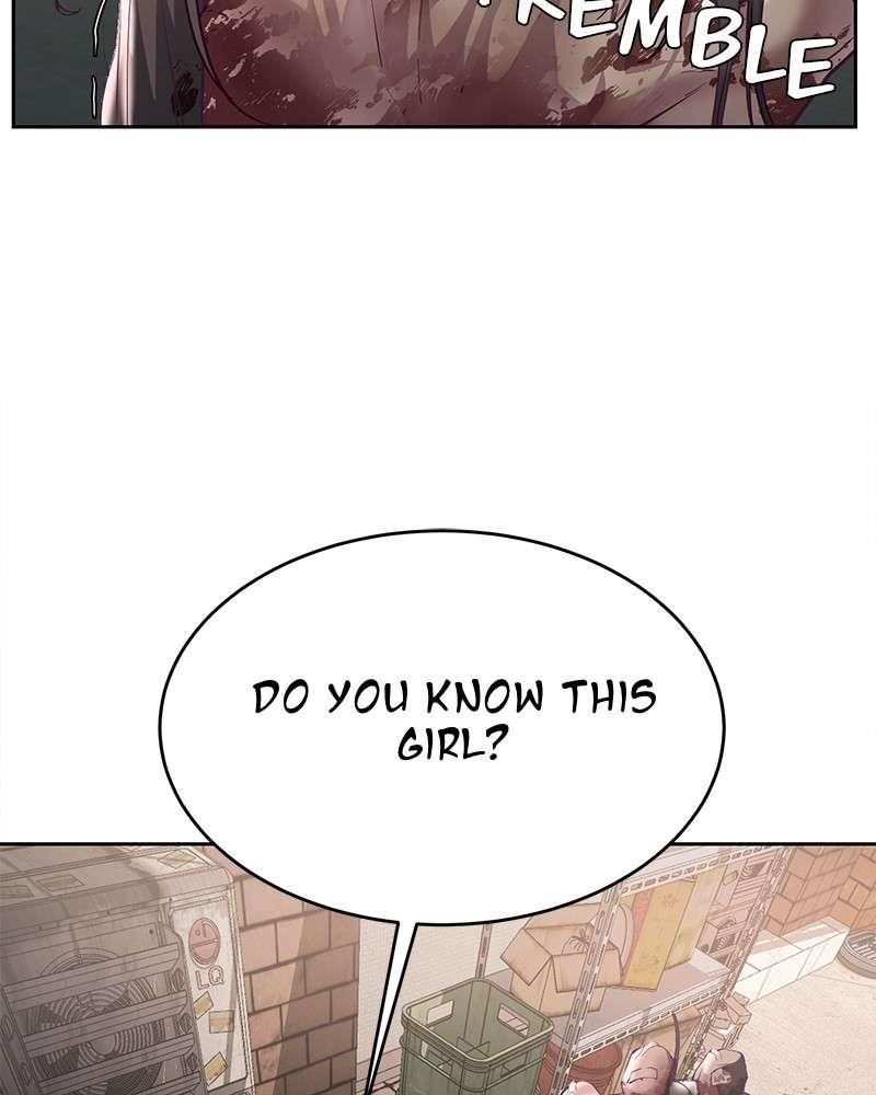 The Boy Of Death - Chapter 111 Page 45