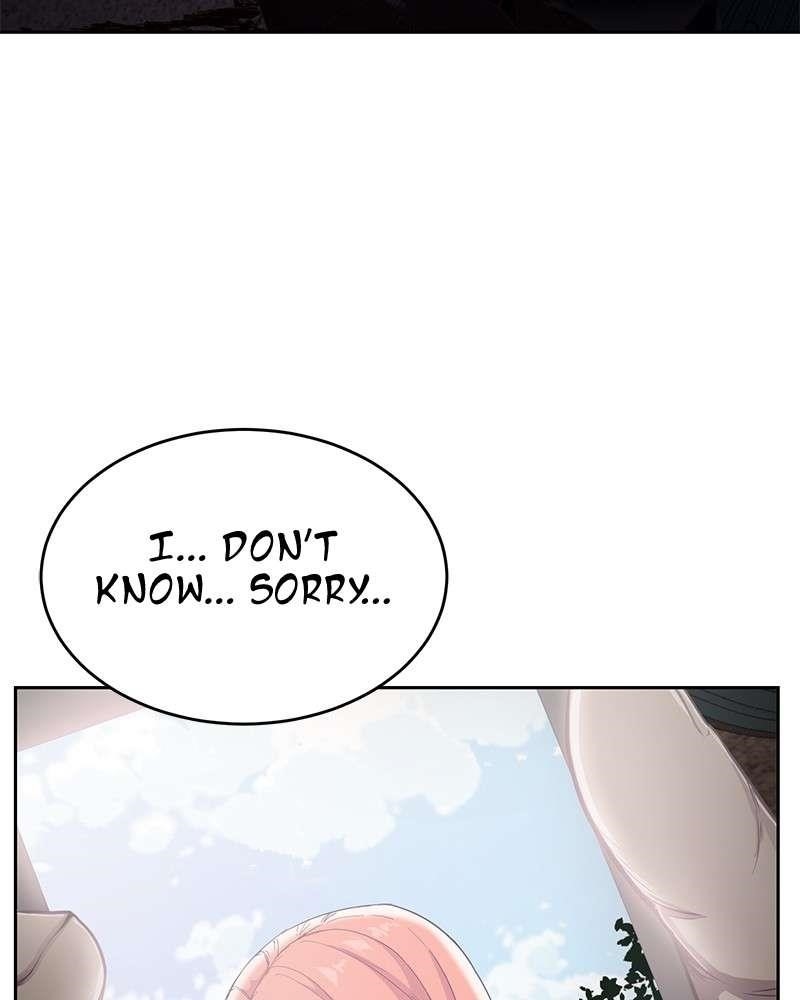 The Boy Of Death - Chapter 111 Page 46