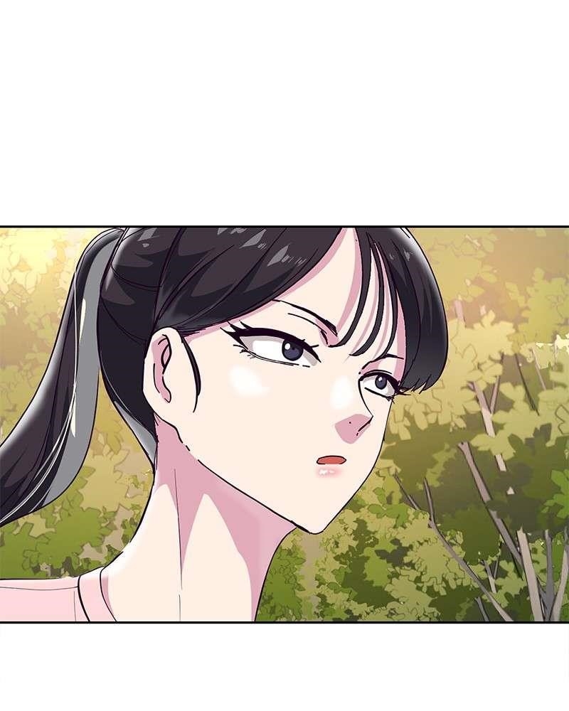 The Boy Of Death - Chapter 111 Page 5