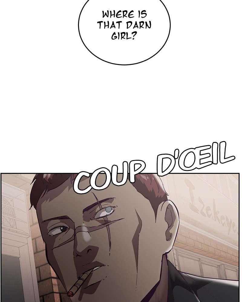 The Boy Of Death - Chapter 111 Page 50