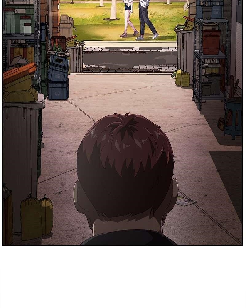 The Boy Of Death - Chapter 111 Page 52