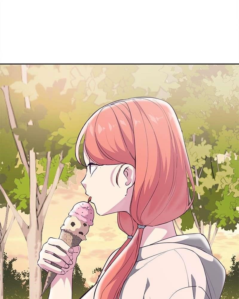 The Boy Of Death - Chapter 111 Page 53