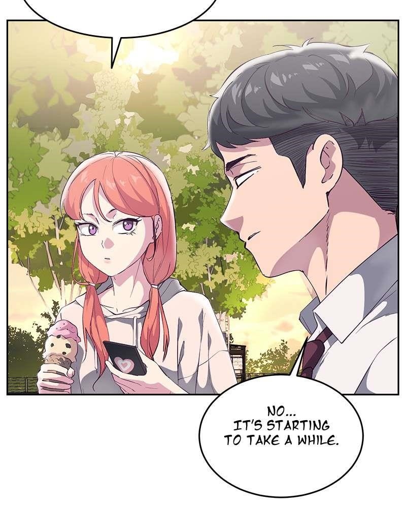 The Boy Of Death - Chapter 111 Page 59