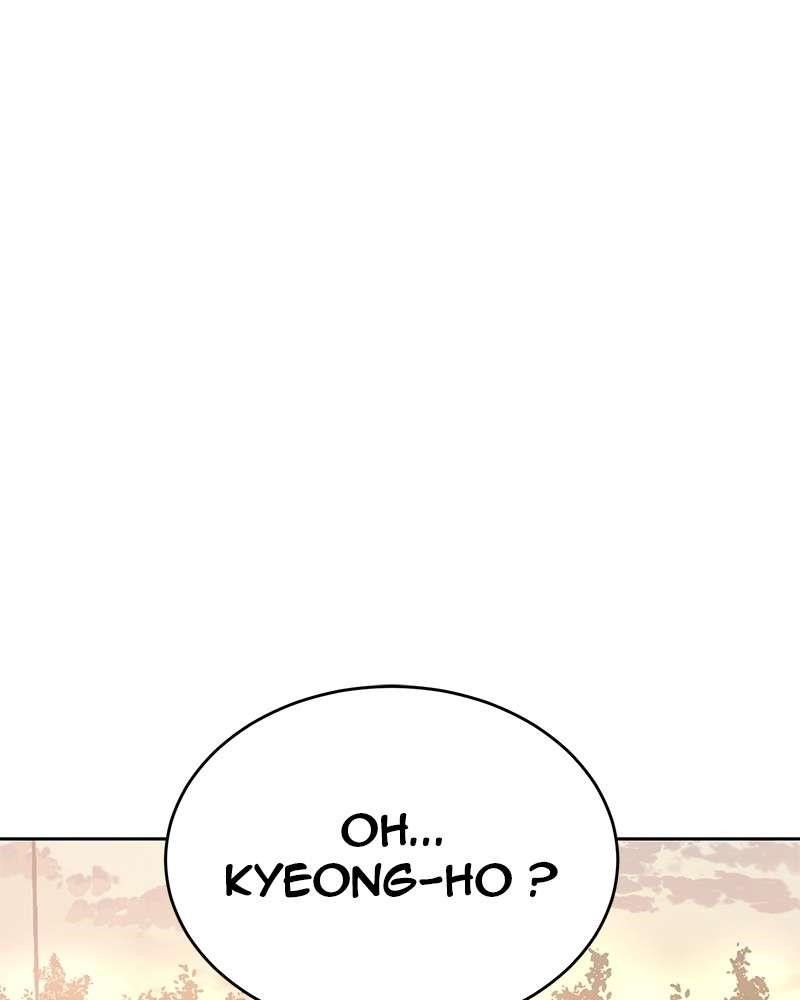 The Boy Of Death - Chapter 111 Page 6