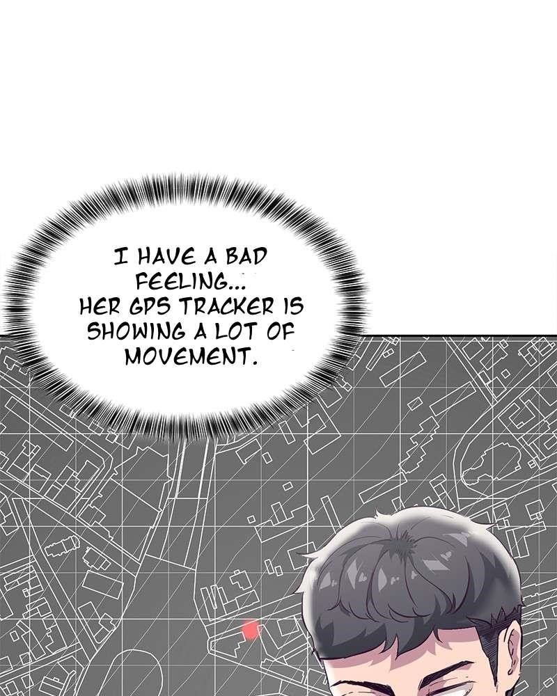 The Boy Of Death - Chapter 111 Page 60