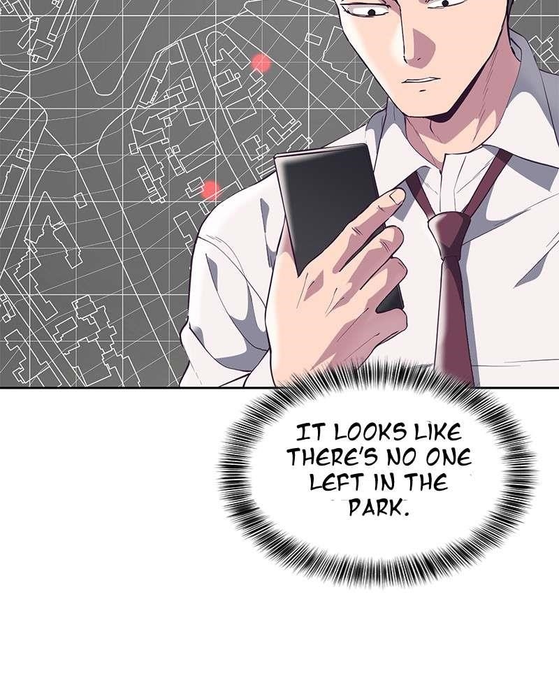 The Boy Of Death - Chapter 111 Page 61