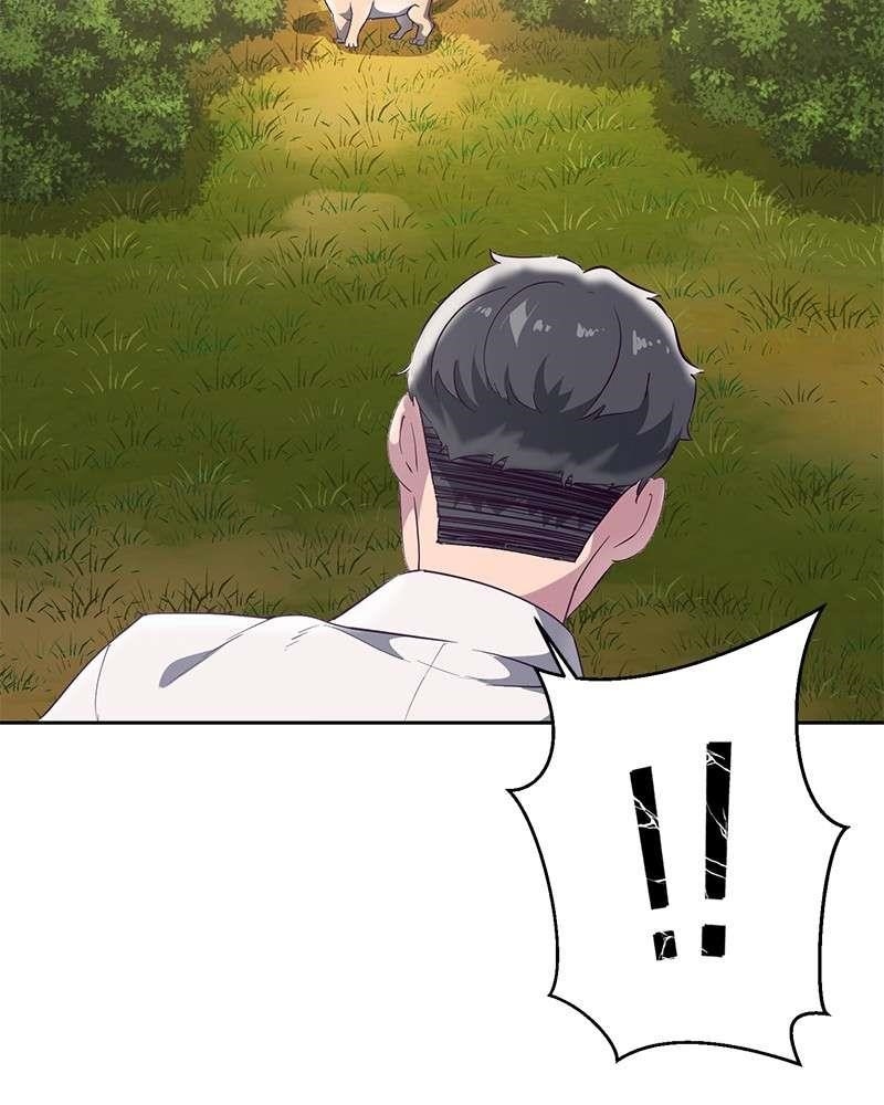 The Boy Of Death - Chapter 111 Page 65