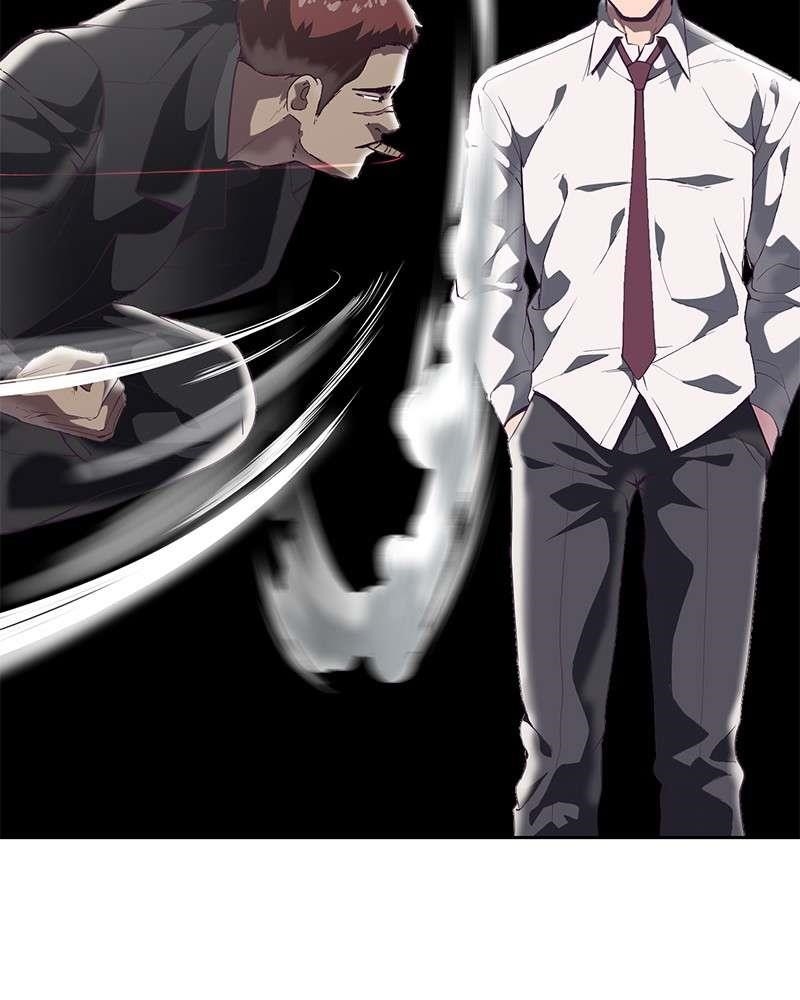 The Boy Of Death - Chapter 111 Page 68