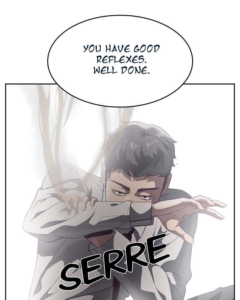 The Boy Of Death - Chapter 111 Page 75