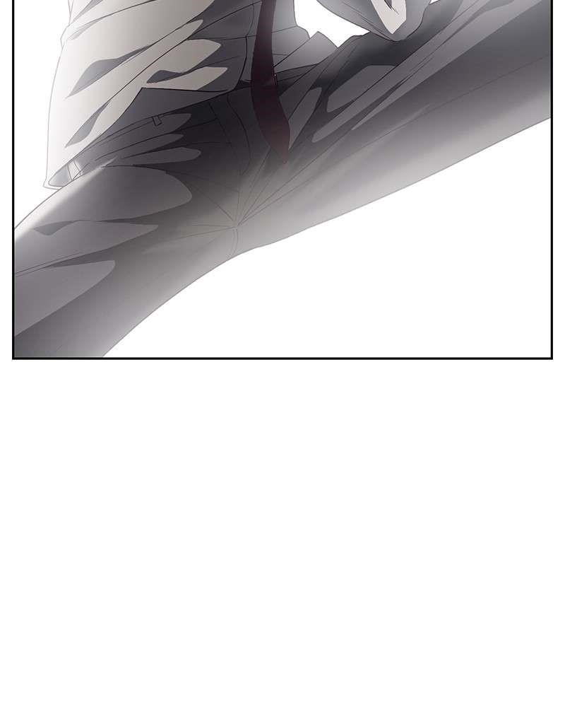 The Boy Of Death - Chapter 111 Page 76