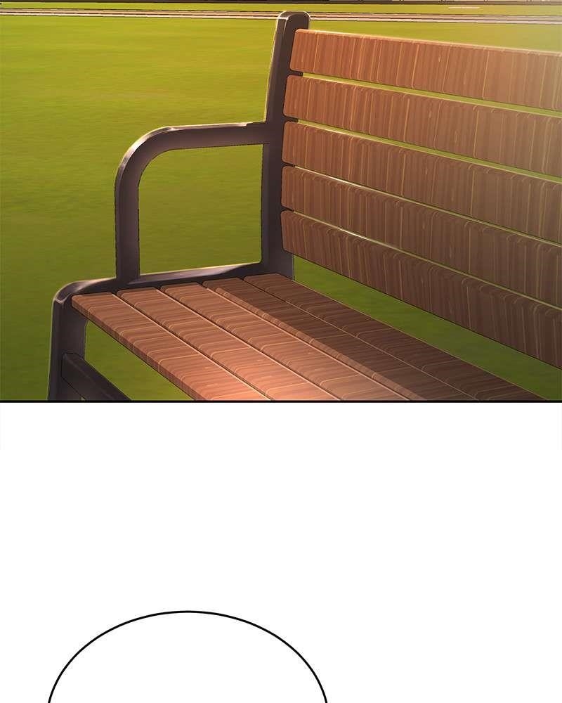 The Boy Of Death - Chapter 111 Page 78