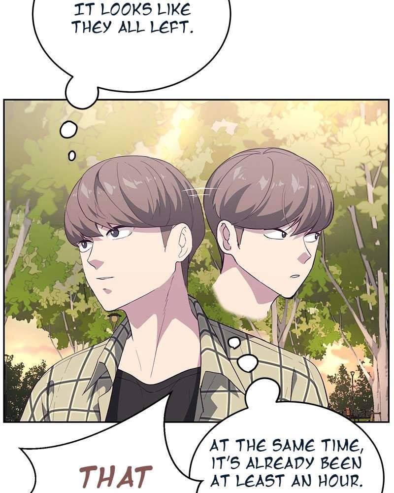 The Boy Of Death - Chapter 111 Page 79