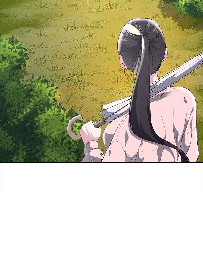 The Boy Of Death - Chapter 111 Page 8