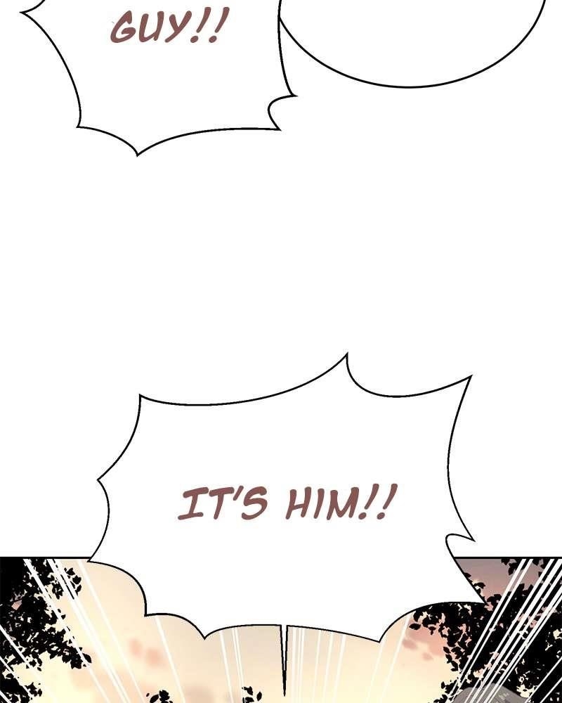 The Boy Of Death - Chapter 111 Page 80