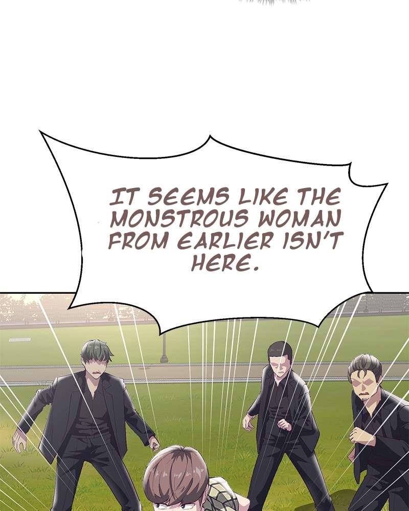 The Boy Of Death - Chapter 111 Page 84