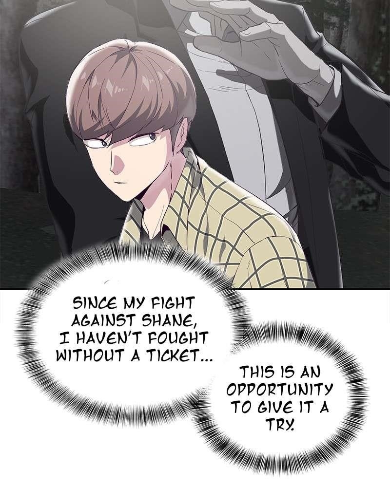 The Boy Of Death - Chapter 111 Page 88